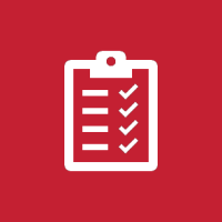 Security Shield Icon: security for cloud-based data repository