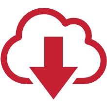 Cloud Icon: Grand Anar self-serve data access